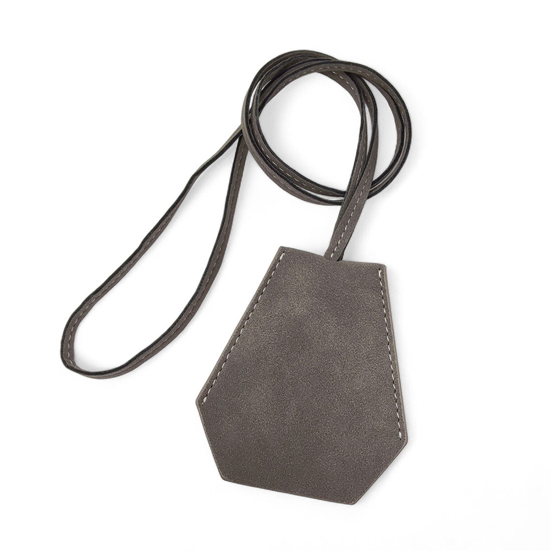 バックヤードファミリー BACKYARD FAMILY キークロシェット （GRAY） GRAY