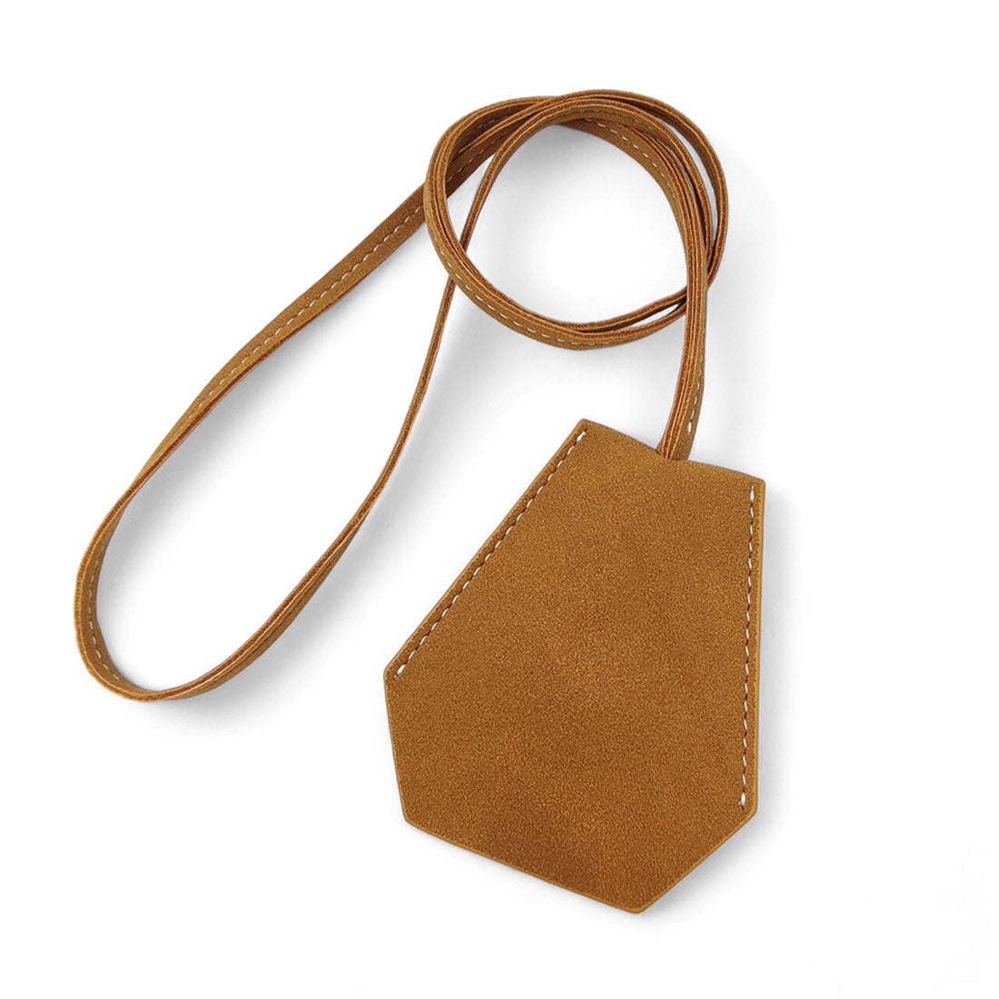 バックヤードファミリー BACKYARD FAMILY キークロシェット （CAMEL） CAMEL