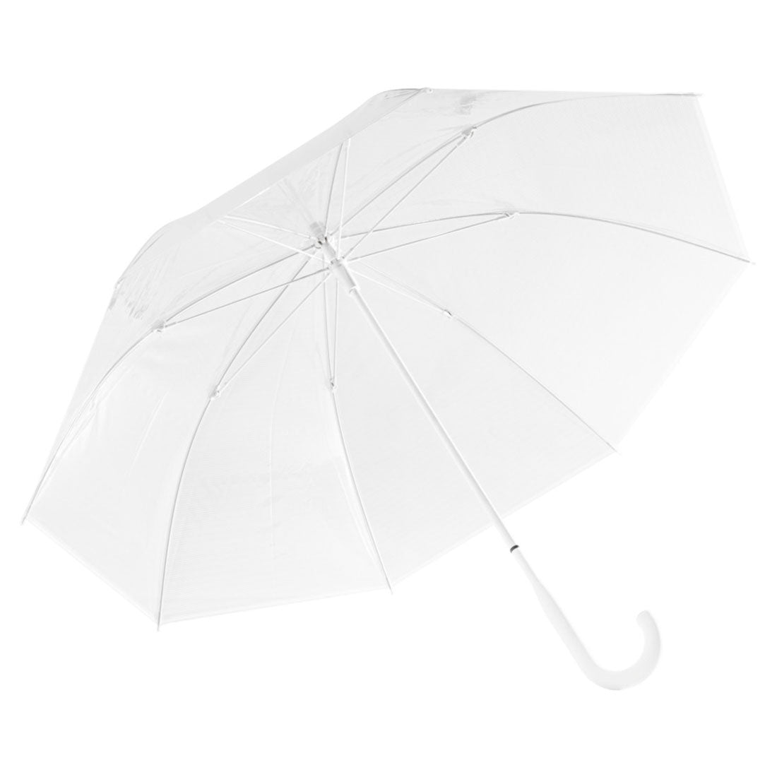 バックヤードファミリー BACKYARD FAMILY プラスチック J-Handle （WHITE） WHITE