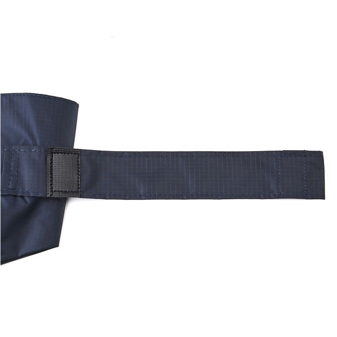 バックヤードファミリー BACKYARD FAMILY 晴雨兼用傘 自動開閉 折りたたみ傘 （サックス） サックス