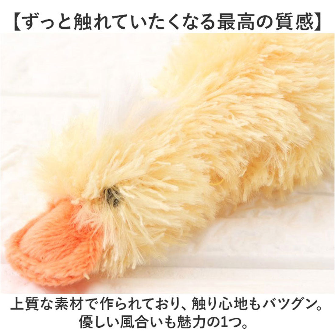 バックヤードファミリー BACKYARD FAMILY NICI ニキ キーホルダー （ヒッポ） ヒッポ