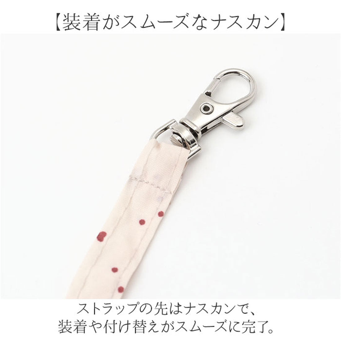 バックヤードファミリー BACKYARD FAMILY ATTAIN 折りたたみ傘 55cm （サックス） サックス