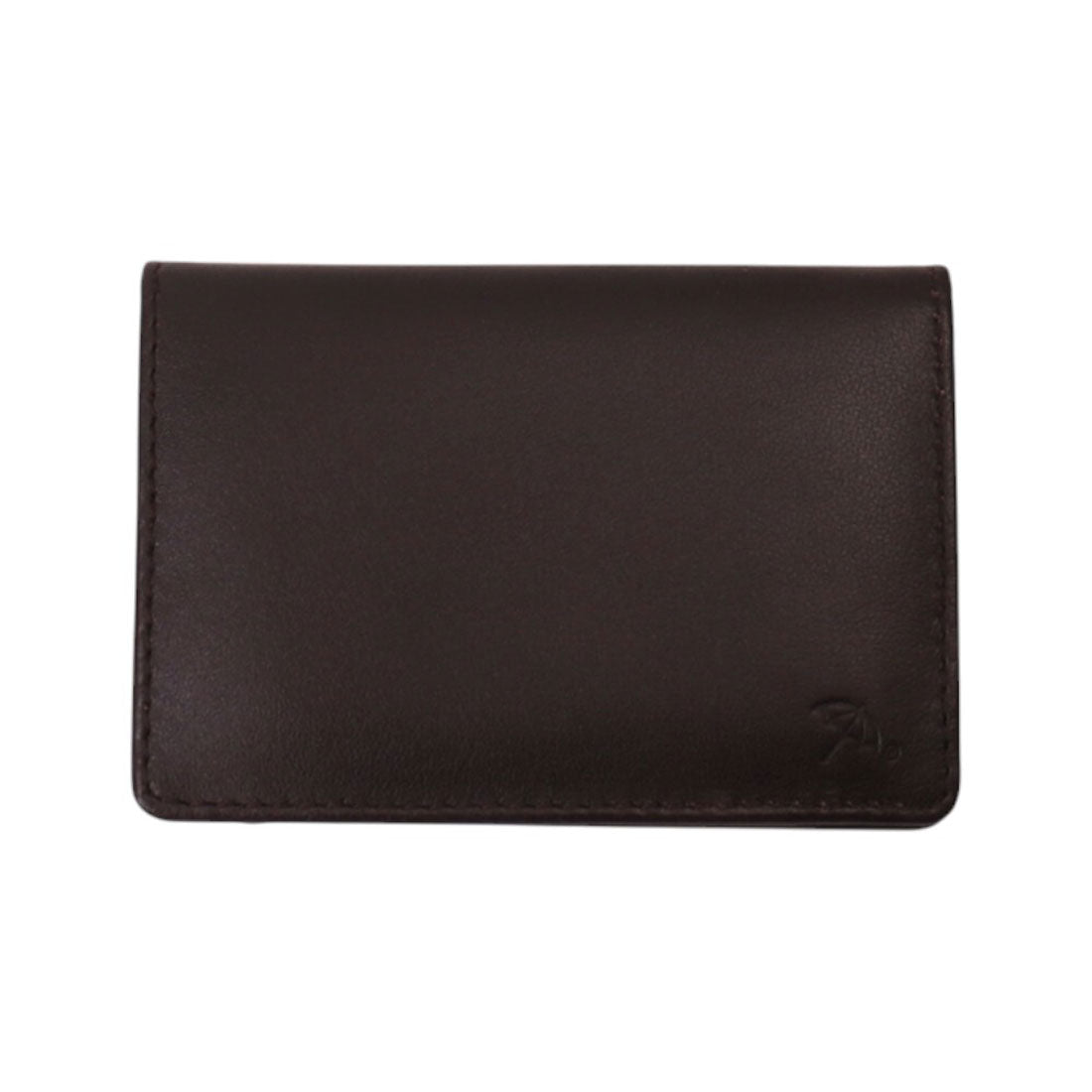 BACKYARD FAMILY ArnoldPalmer 2-sided pass case
