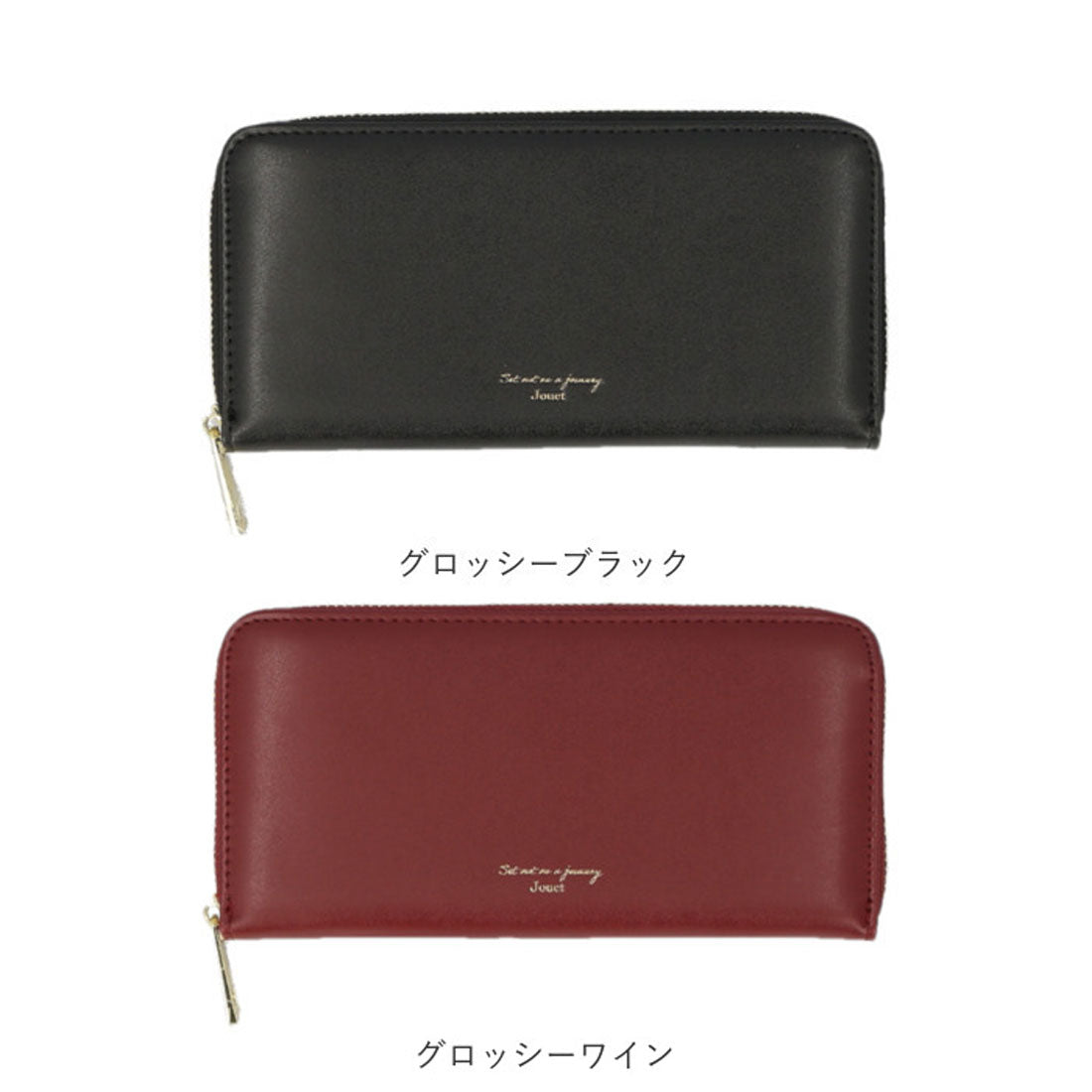 バックヤードファミリー BACKYARD FAMILY 長財布 （編み柄オリーブ） 編み柄オリーブ