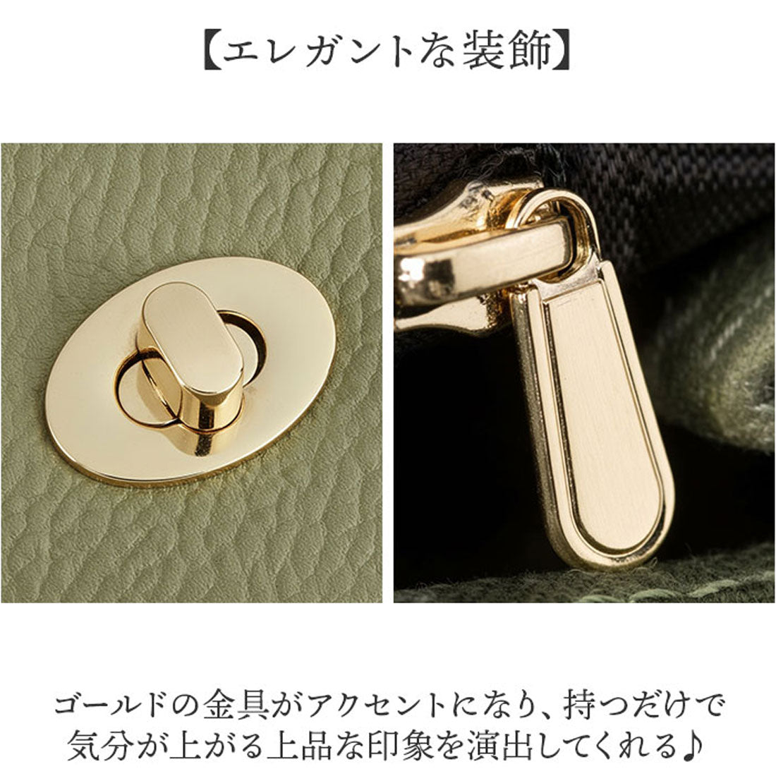 バックヤードファミリー BACKYARD FAMILY 長財布 （A119.キャメル） A119.キャメル