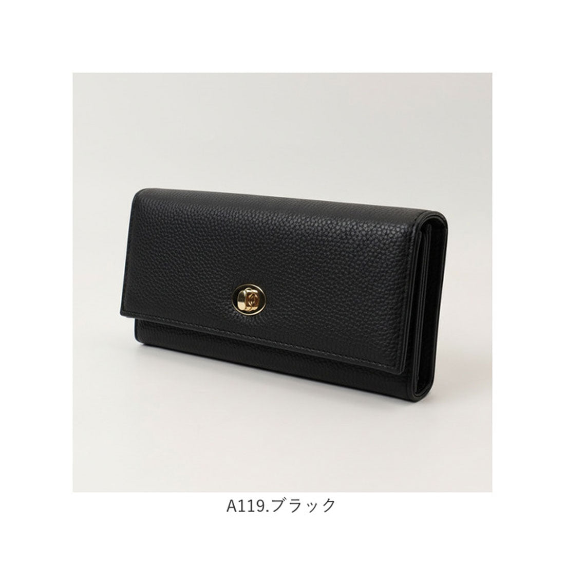 バックヤードファミリー BACKYARD FAMILY 長財布 （A119.キャメル） A119.キャメル
