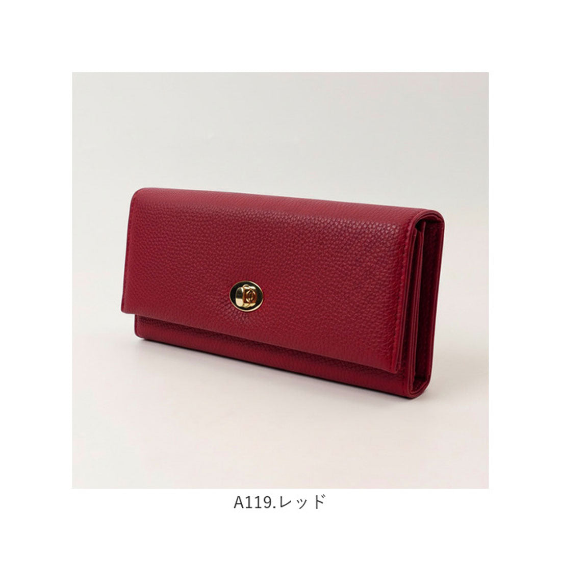 バックヤードファミリー BACKYARD FAMILY 長財布 （A119.キャメル） A119.キャメル