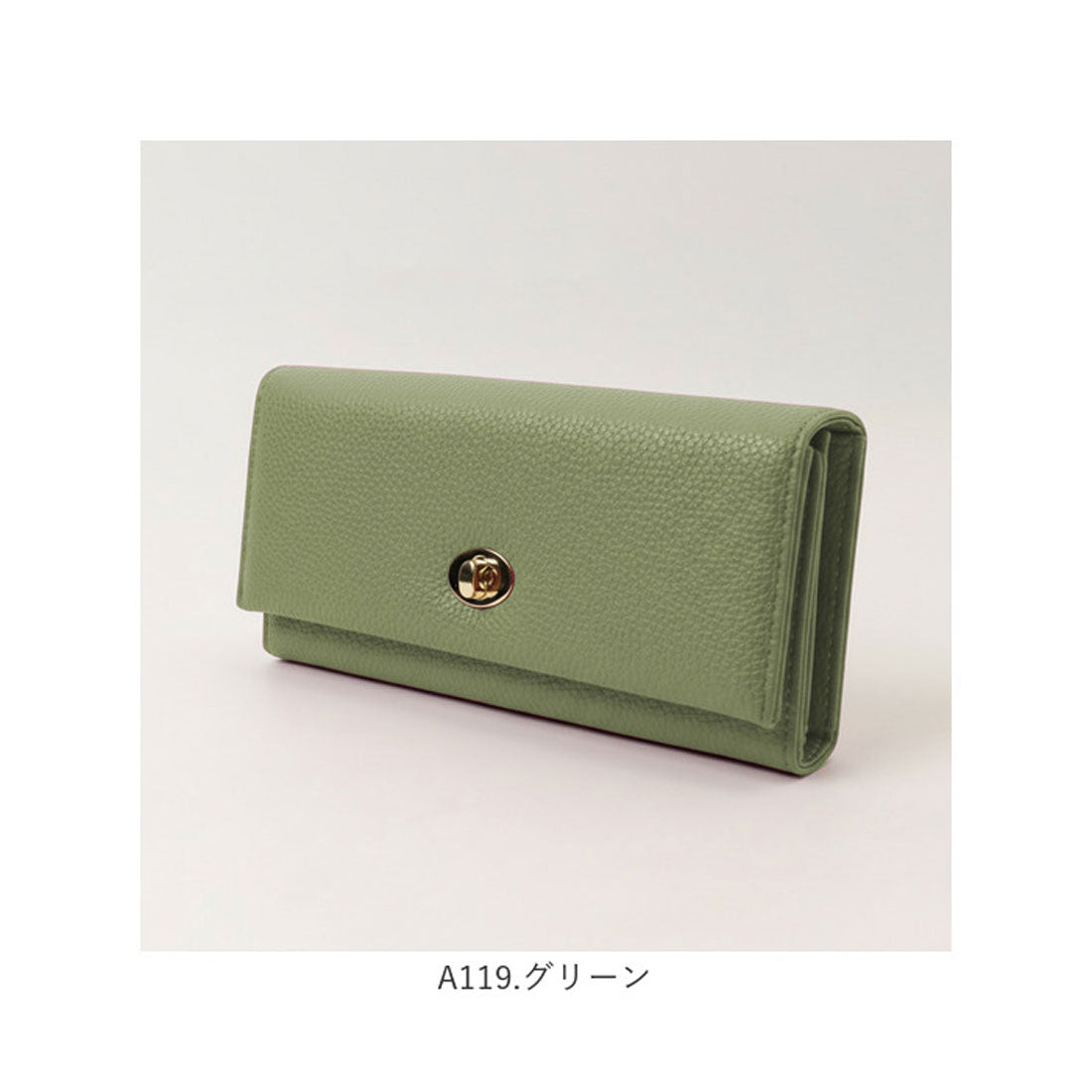 バックヤードファミリー BACKYARD FAMILY 長財布 （A119.キャメル） A119.キャメル
