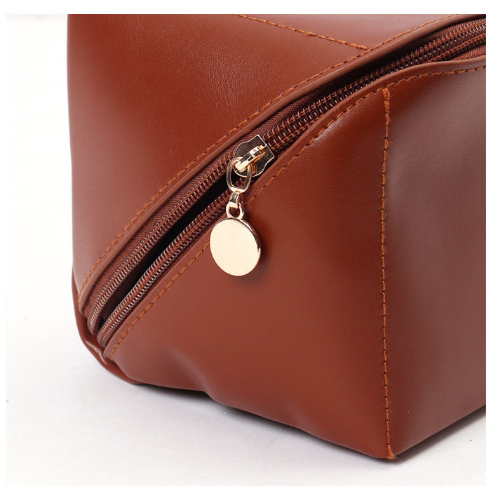 Backyard Family BACKYARD FAMILY Cosmetic Pouch Upgrade Version pmyal5248no2