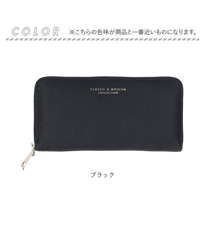 バックヤードファミリー BACKYARD FAMILY 長財布 lyba258 （ピンク） ピンク