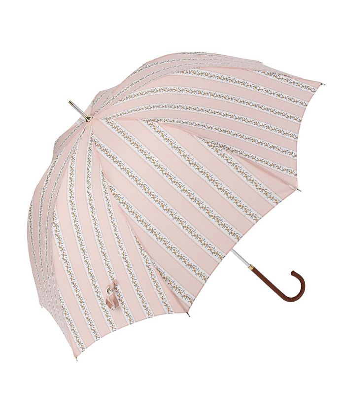 BACKYARD FAMILY New Basic Umbrella 58cm