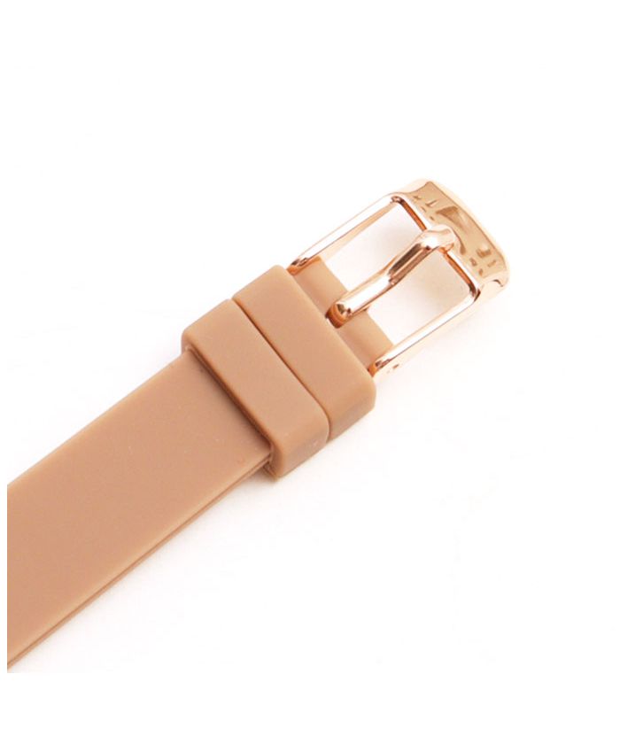 バックヤードファミリー BACKYARD FAMILY ニッケルフリー 腕時計 メルヴィ