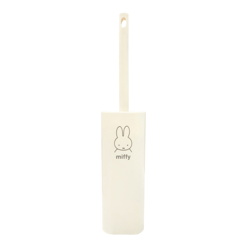 Backyard Family Character Slim Handy Mop