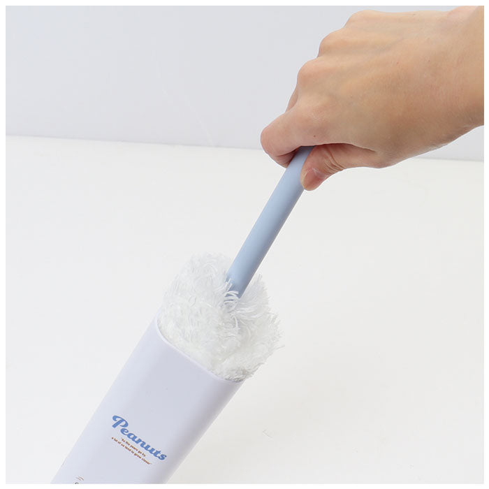 Backyard Family Character Slim Handy Mop