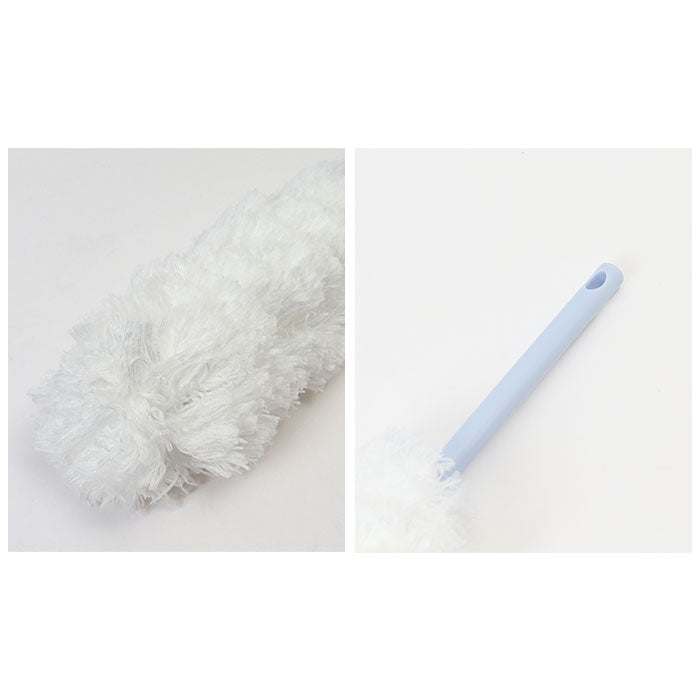 Backyard Family Character Slim Handy Mop