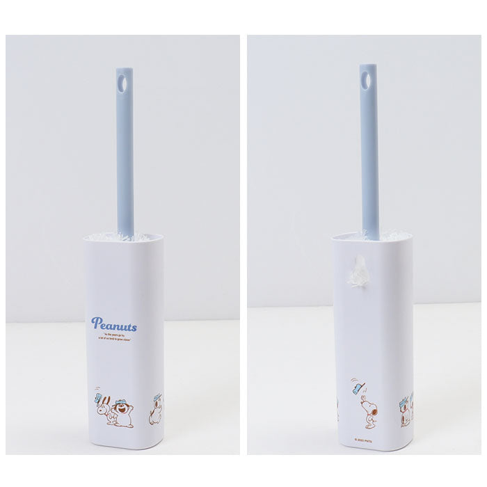 Backyard Family Character Slim Handy Mop