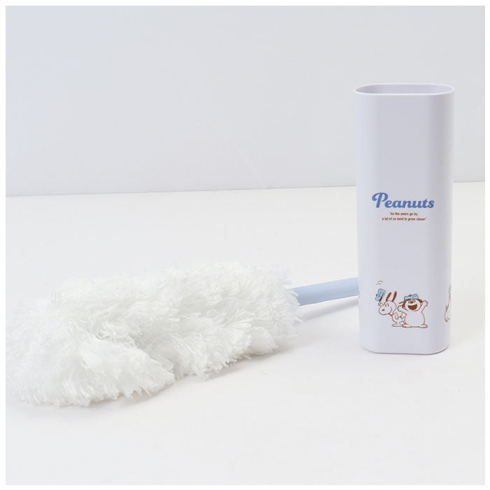 Backyard Family Character Slim Handy Mop