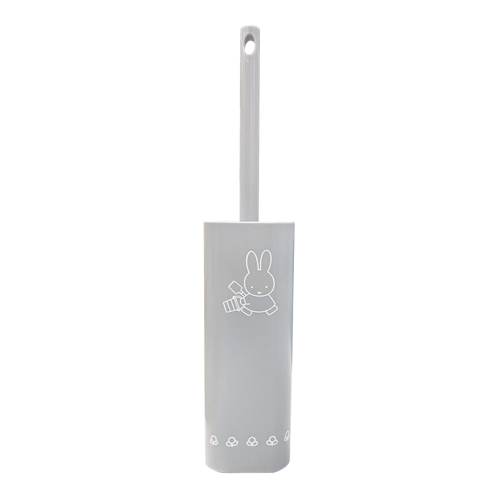 Backyard Family Character Slim Handy Mop