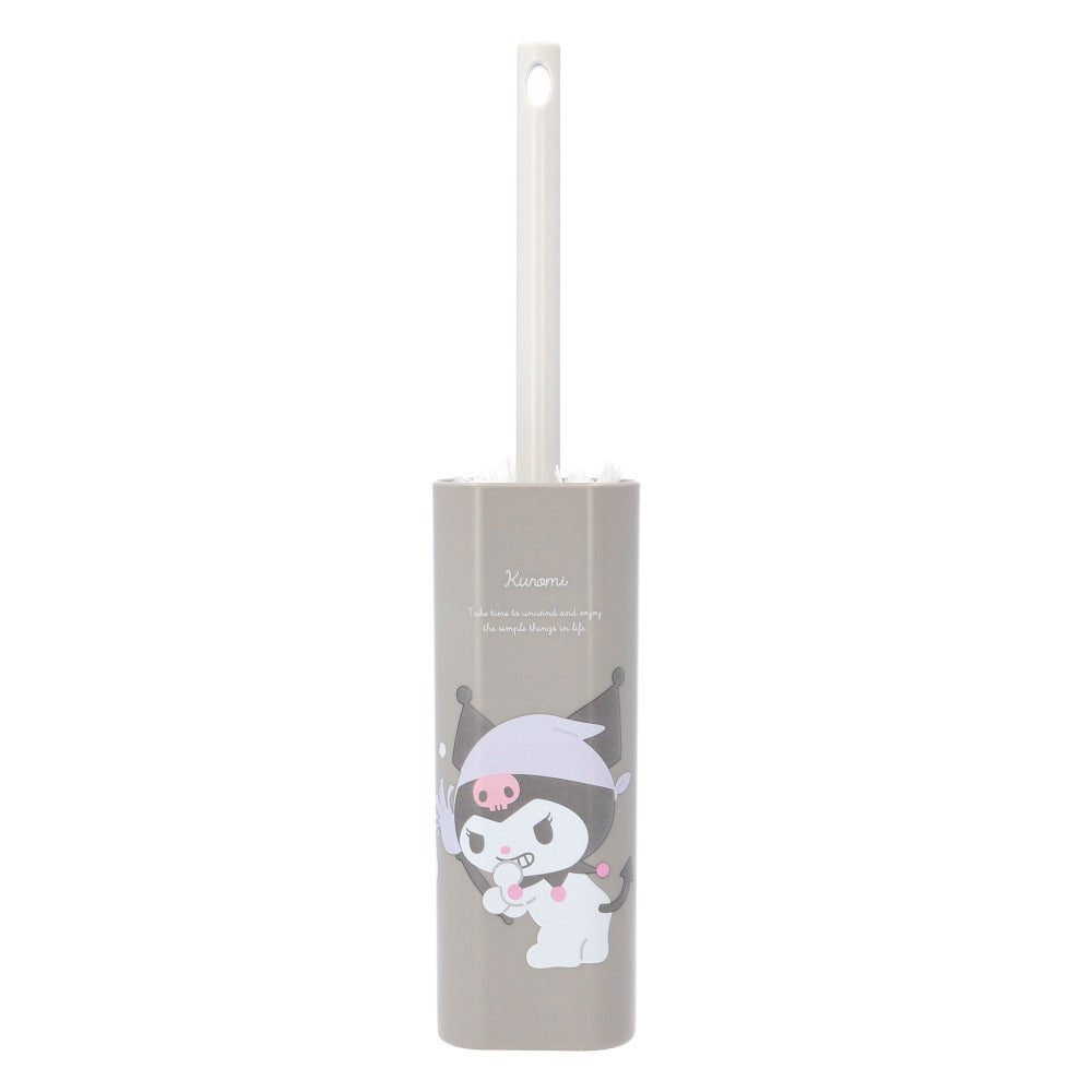 Backyard Family Character Slim Handy Mop