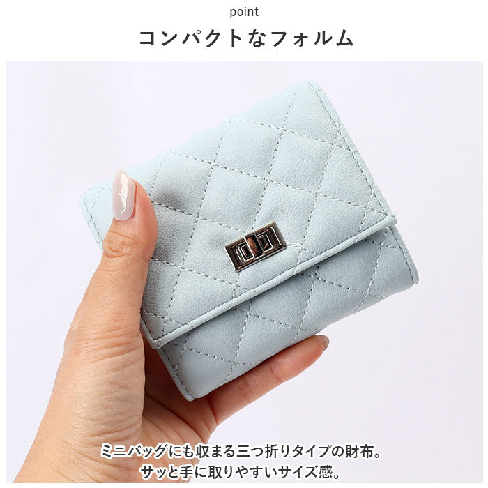 バックヤードファミリー BACKYARD FAMILY ALTROSE アルトローズ クリアポケット ボックスコイン財布