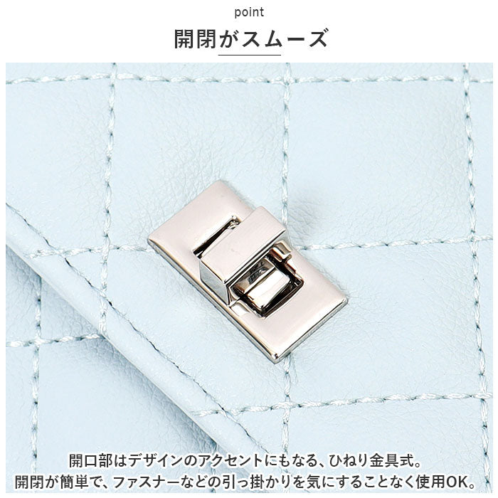 バックヤードファミリー BACKYARD FAMILY ALTROSE アルトローズ クリアポケット ボックスコイン財布