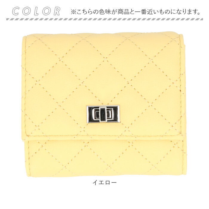バックヤードファミリー BACKYARD FAMILY ALTROSE アルトローズ クリアポケット ボックスコイン財布