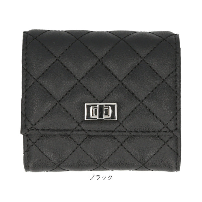 バックヤードファミリー BACKYARD FAMILY ALTROSE アルトローズ クリアポケット ボックスコイン財布