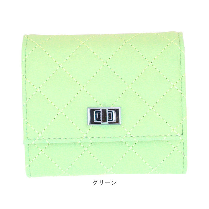 バックヤードファミリー BACKYARD FAMILY ALTROSE アルトローズ クリアポケット ボックスコイン財布