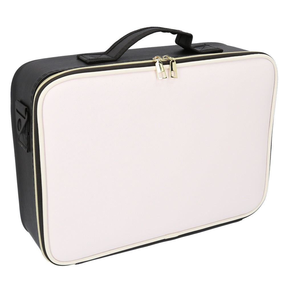 Backyard Family MAKE BOX yybox04 [Non-returnable item]
