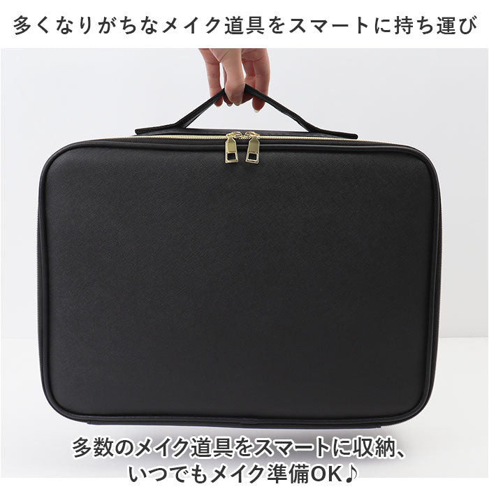 Backyard Family MAKE BOX yybox04 [Non-returnable item]