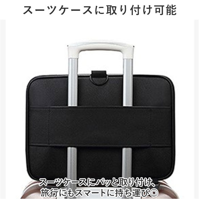 Backyard Family MAKE BOX yybox04 [Non-returnable item]