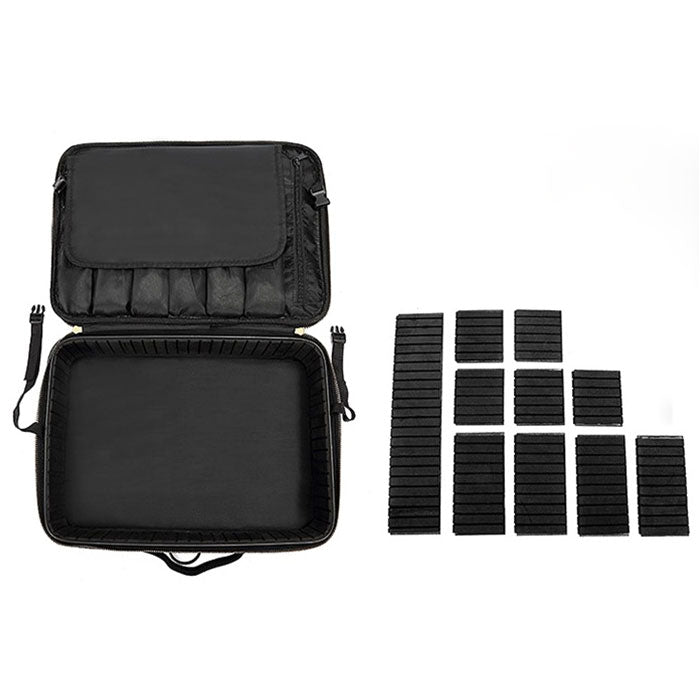 Backyard Family MAKE BOX yybox04 [Non-returnable item]