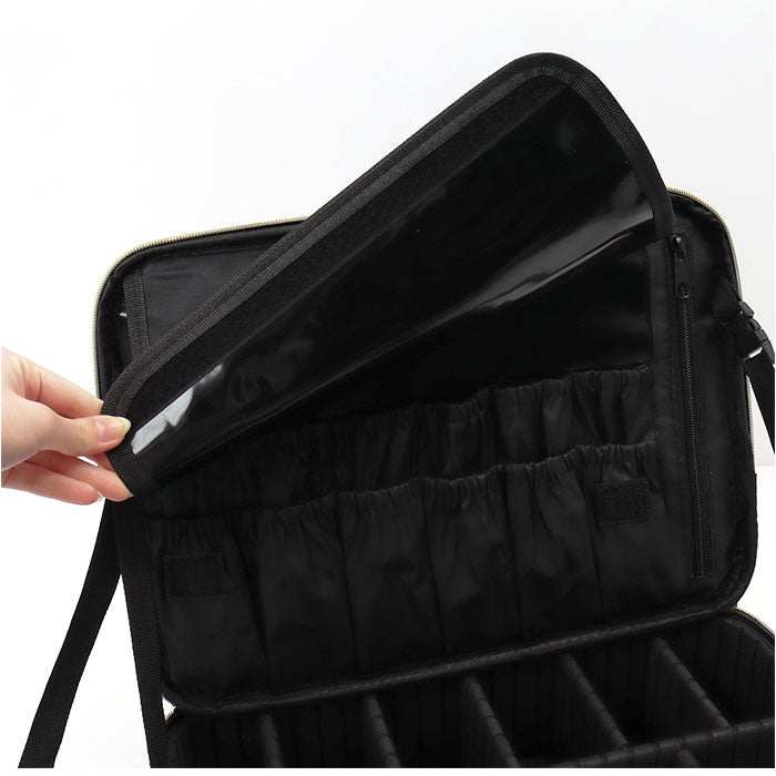 Backyard Family MAKE BOX yybox04 [Non-returnable item]