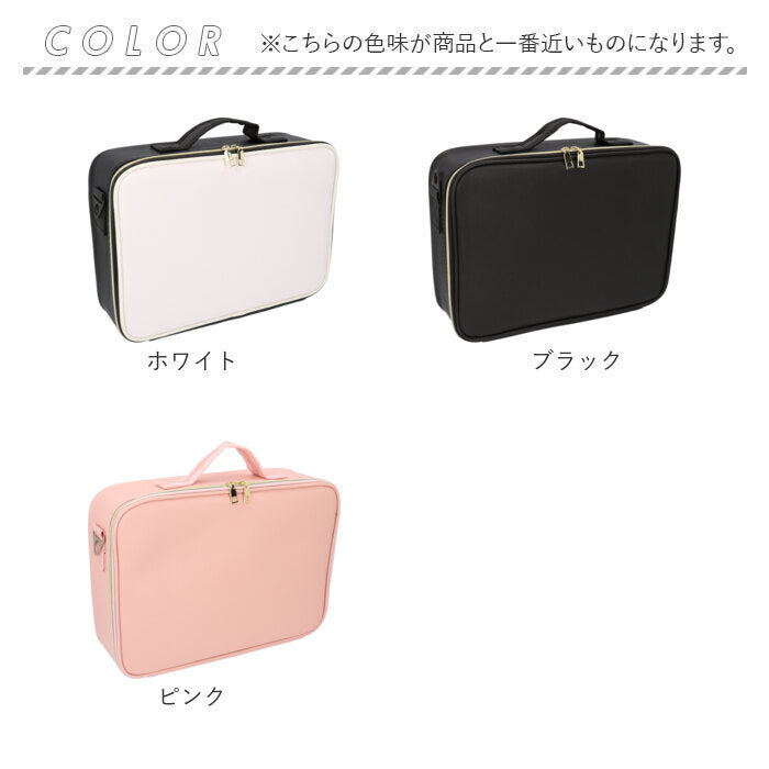 Backyard Family MAKE BOX yybox04 [Non-returnable item]
