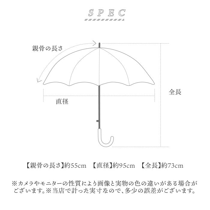 Backyard Family BACKYARD FAMILY 世界派對 Wpc 遮光圖案印花 55 厘米