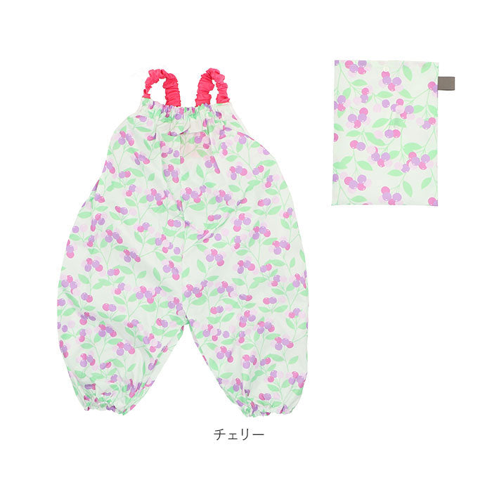 No Brand Playwear Marlepawda 80-90cm [Non-returnable item]