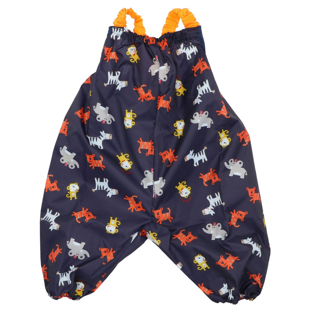 ノーブランド No Brand プレイウェア marlepawda 80-90cm【返品不可商品】,キューティーアニマル