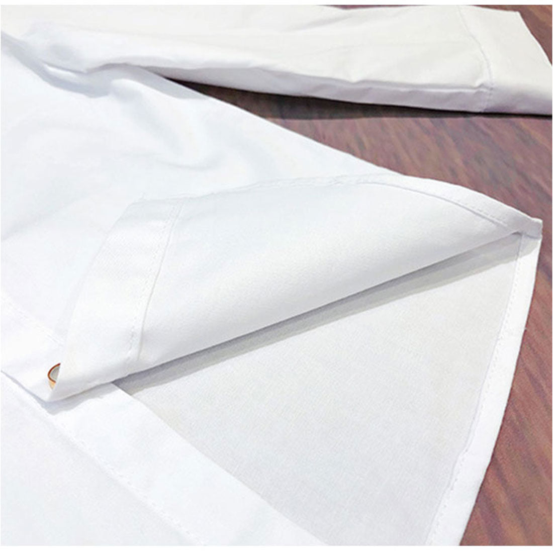 バックヤードファミリー BACKYARD FAMILY 男の子 フォーマル ワイシャツ