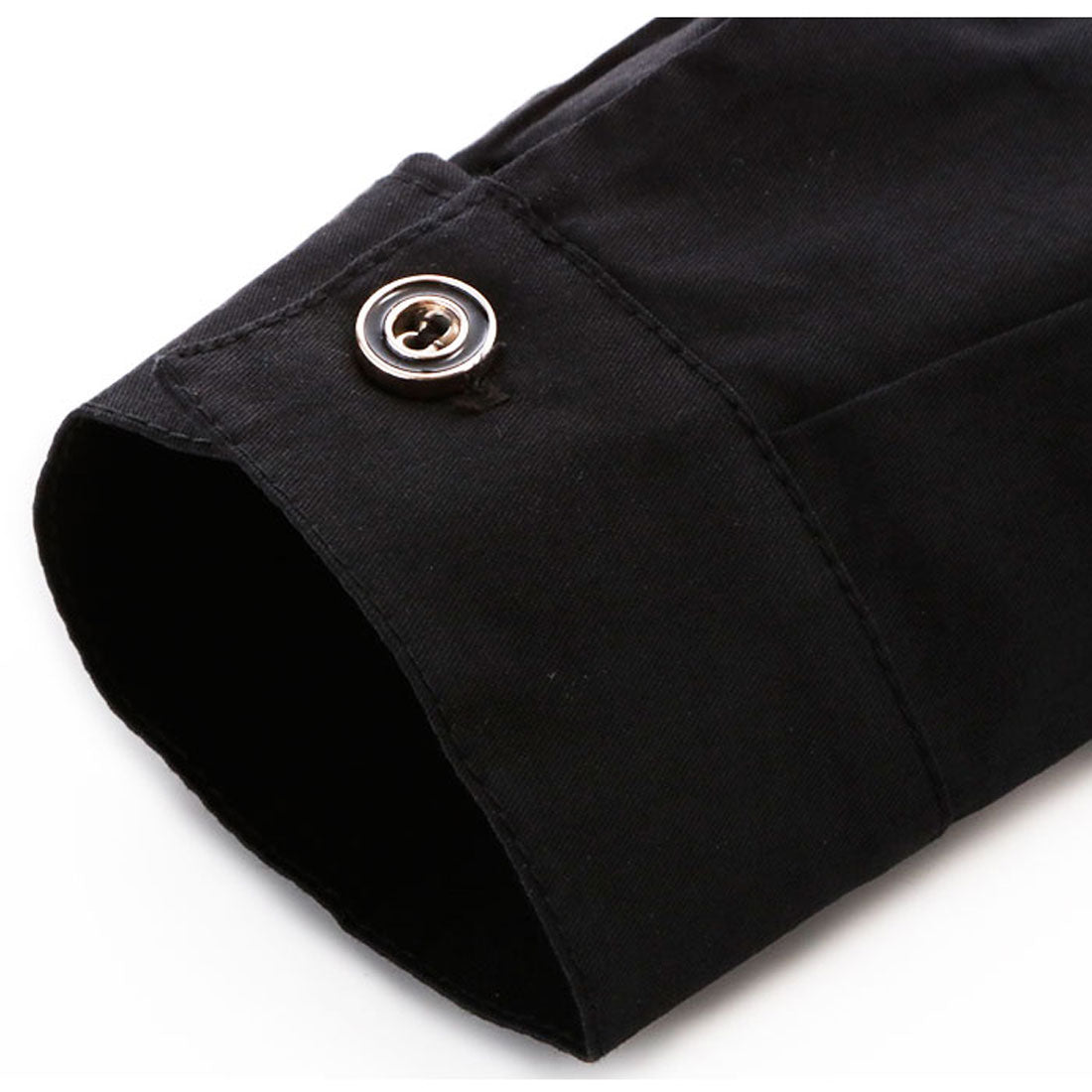 バックヤードファミリー BACKYARD FAMILY 男の子 フォーマル ワイシャツ