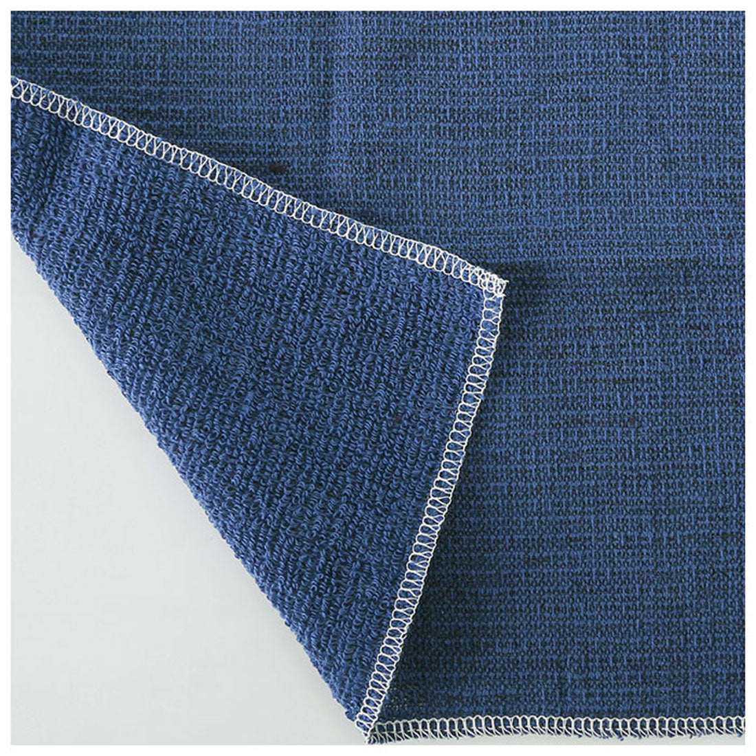 バックヤードファミリー BACKYARD FAMILY MOKU ハンカチーフ