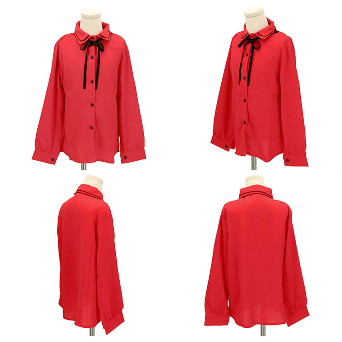 バックヤードファミリー BACKYARD FAMILY キッズトップス blk