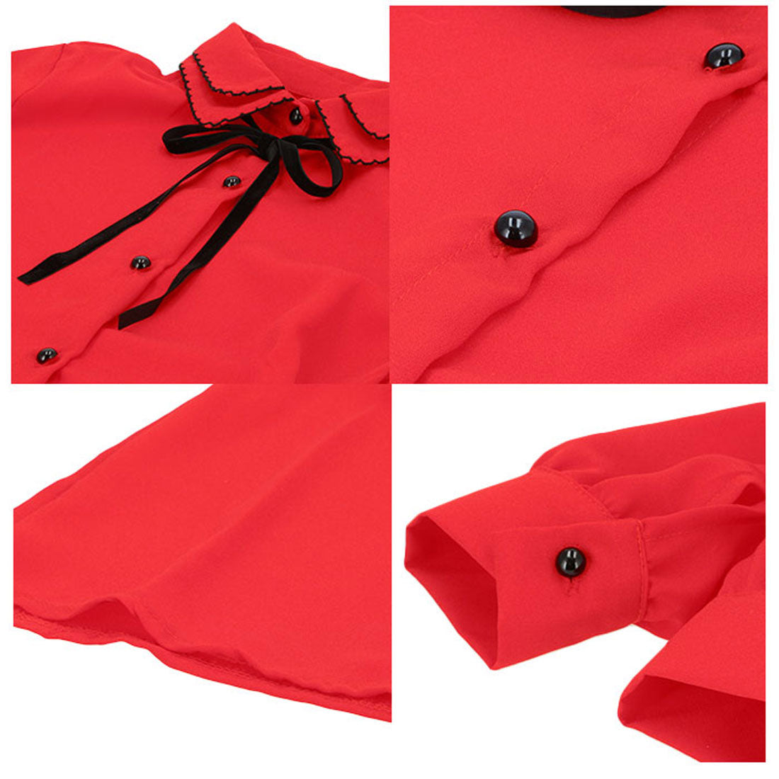 バックヤードファミリー BACKYARD FAMILY キッズトップス blk