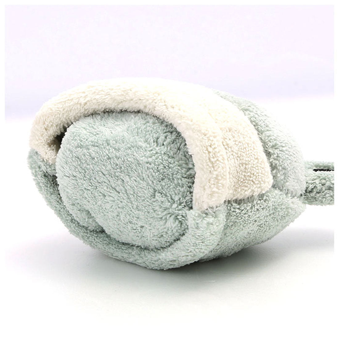 バックヤードファミリー BACKYARD FAMILY アニマルタオルマスコット