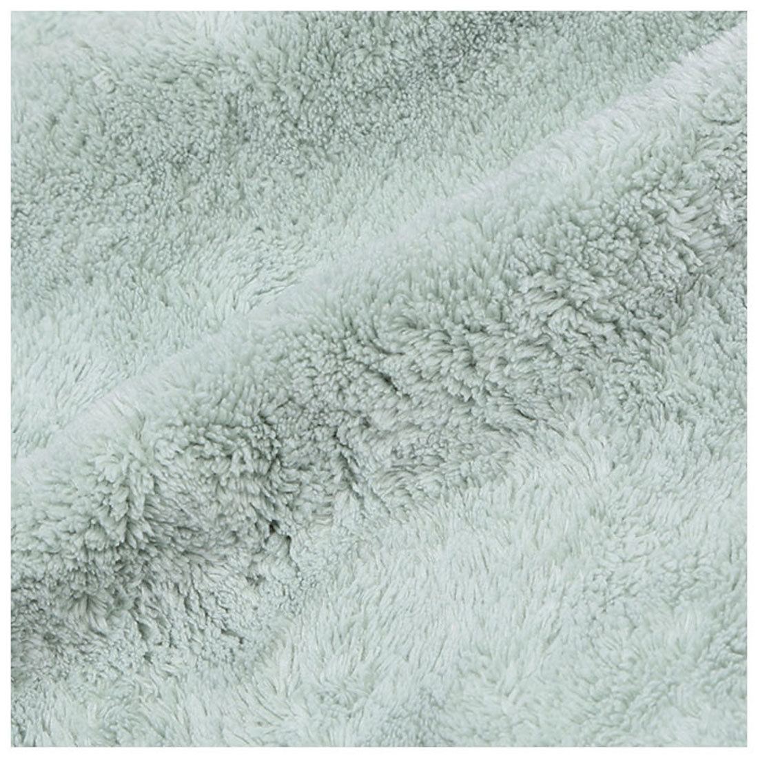 バックヤードファミリー BACKYARD FAMILY アニマルタオルマスコット