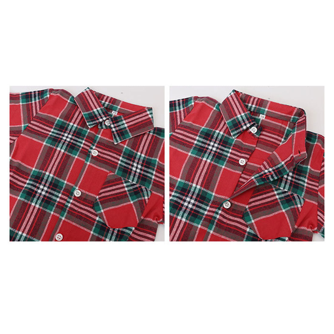 バックヤードファミリー BACKYARD FAMILY シャツ キッズ ネルシャツ 子供服