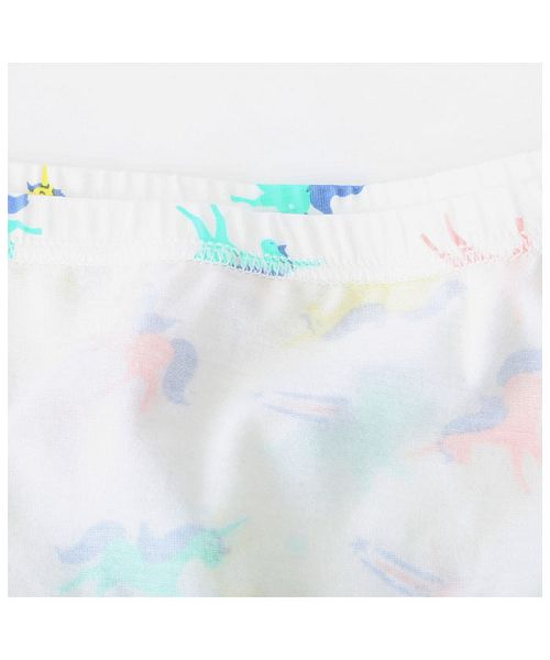 バックヤードファミリー BACKYARD FAMILY 女の子パンツ  h77095【返品不可商品】