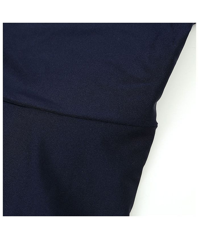 BACKYARD FAMILY BACKYARD FAMILY 學校泳衣 女孩 skl1622【不接受退貨商品】