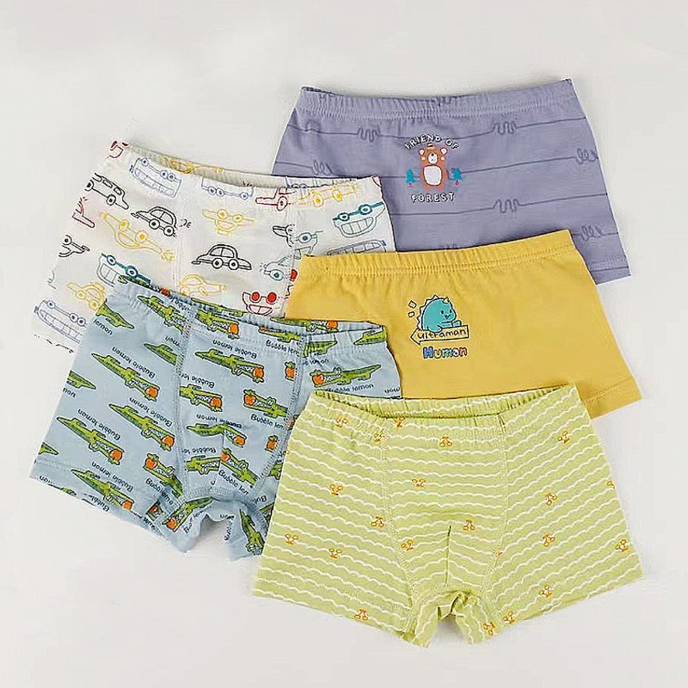 バックヤードファミリー BACKYARD FAMILY ショーツ 5枚 pmy0706【返品不可商品】