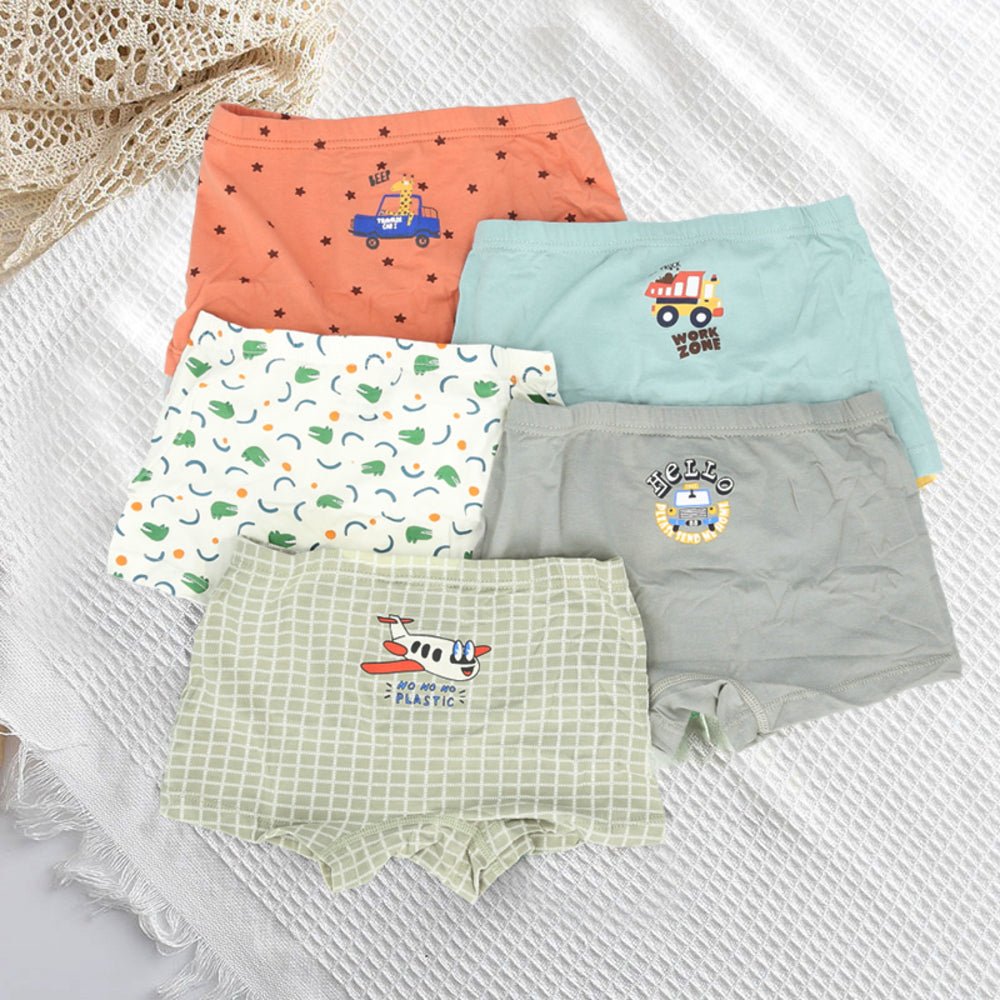 バックヤードファミリー BACKYARD FAMILY ショーツ 5枚 pmy0706【返品不可商品】
