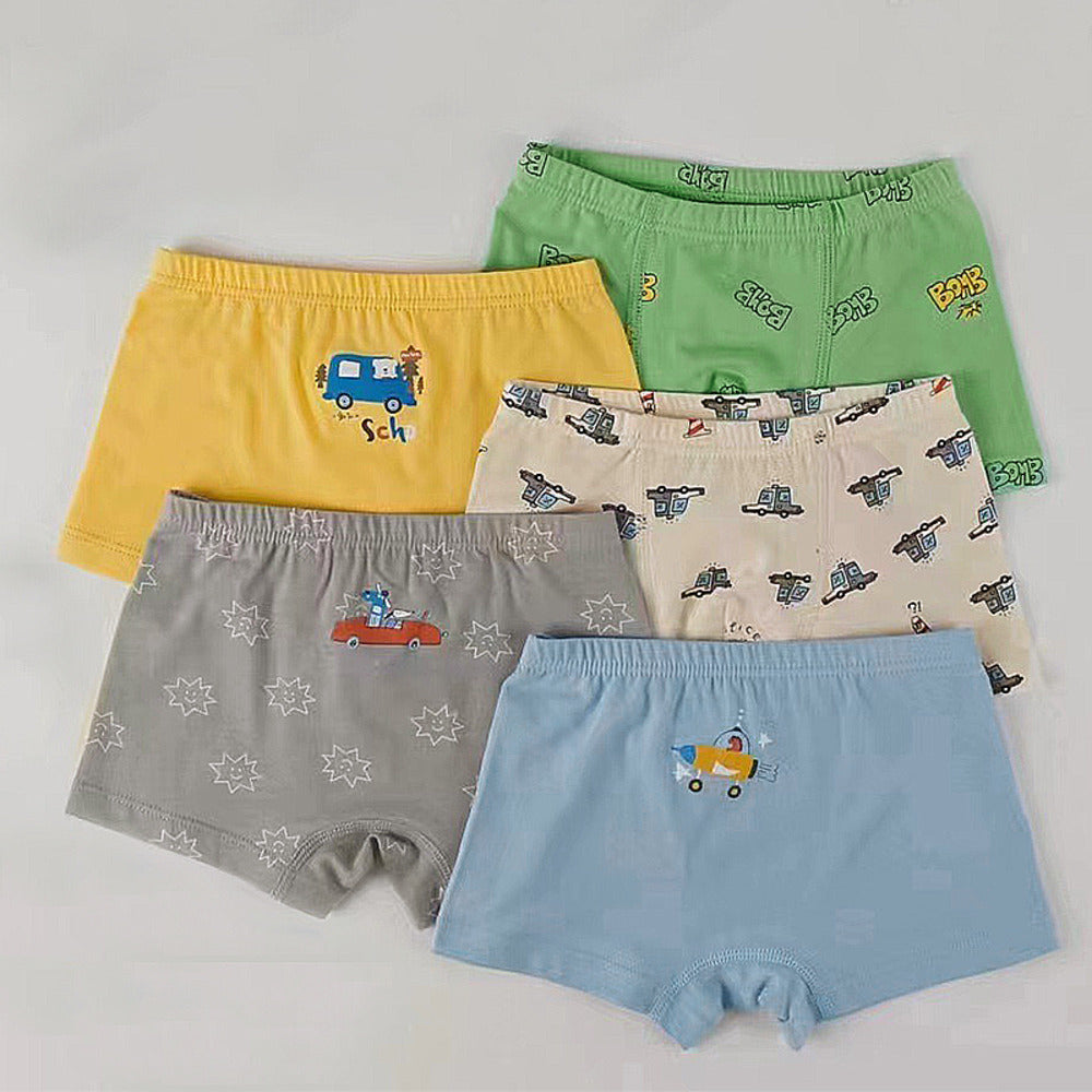 バックヤードファミリー BACKYARD FAMILY ショーツ 5枚 pmy0706【返品不可商品】